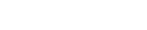 Mavin Engenharia
